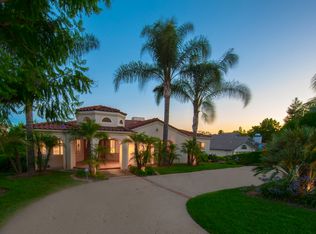 8947 Laramie Rd, Rancho Cucamonga, CA 91737