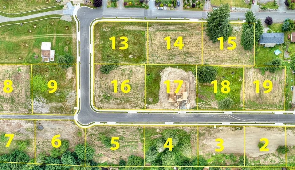 2nd image of 3102 116th Avenue Ct E