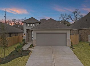 42563 Rustico Rd, Magnolia, TX 77354