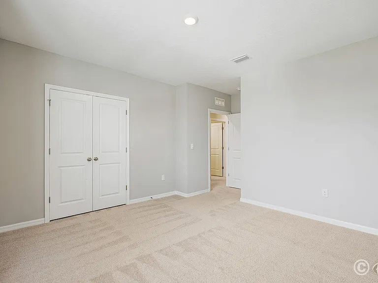 3809 Sunny Spring St — Photo 31