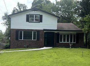 826 Pardee Ln, Wyncote, PA 19095