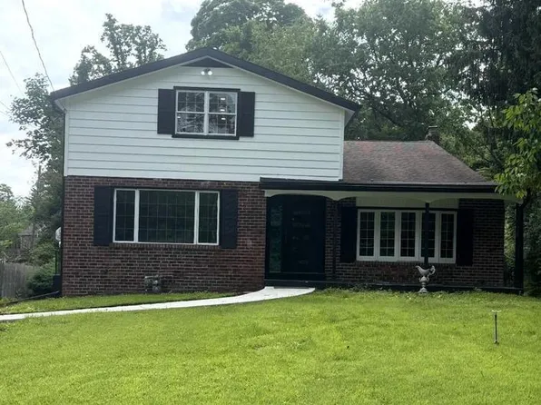 826 Pardee Ln, Wyncote, PA 19095