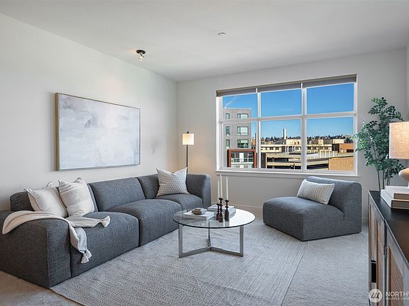 5th image of 5440 Leary Avenue NW #609