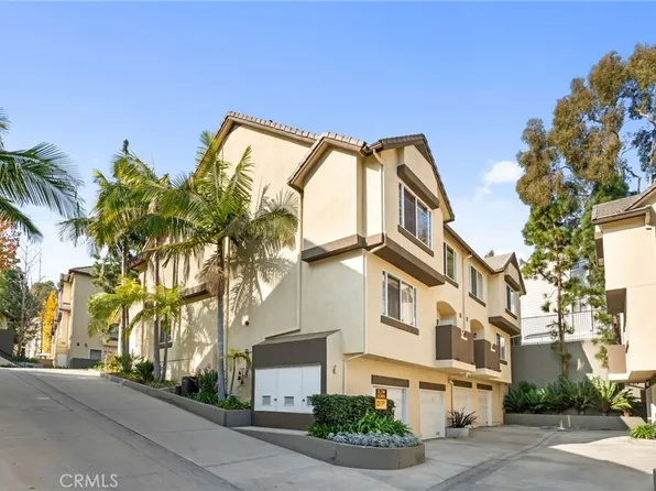 4600 Don Lorenzo Dr APT 4, Los Angeles, CA 90008