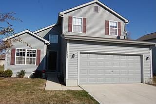 1st image of 508 Harrington Dr