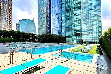 Sold by Weichert/Exchange Place