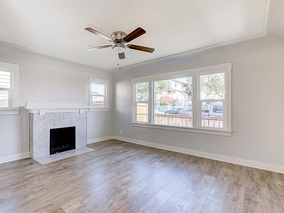 3rd image of 3530 Highland Ave