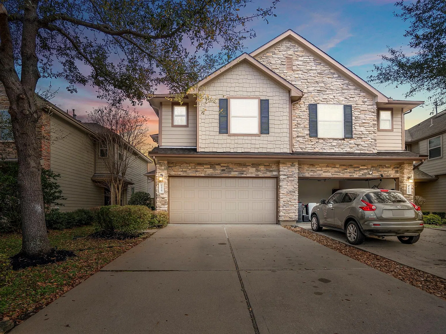 3 bed, 2.5 bath, 1580 sqft, $2,100 — Photo 1