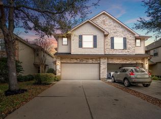 6419 Calgary Woods Ln, Katy, TX 77494