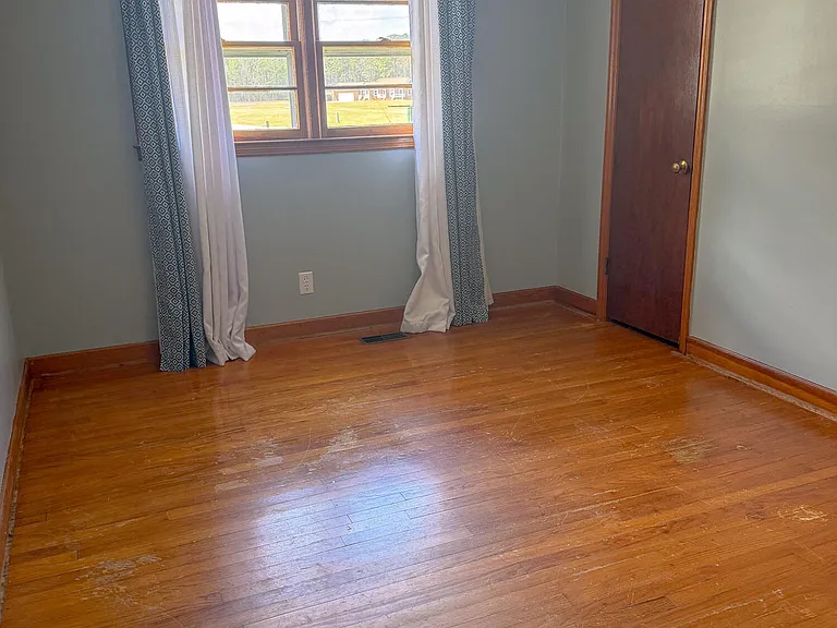 1515 Belgrade Swansboro Rd — Photo 11