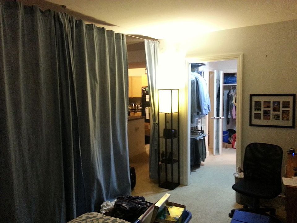 2nd image of 800 4th St SW APT S104