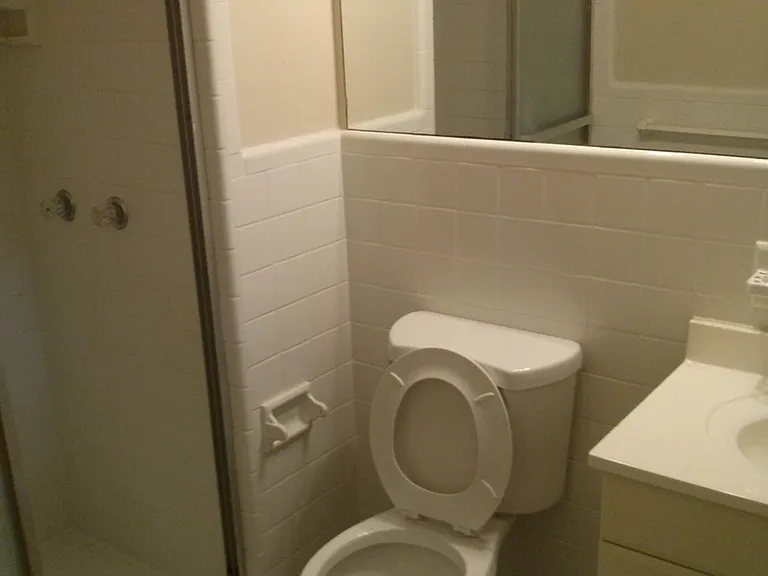 1284 Lynhurst Dr SW — Photo 7