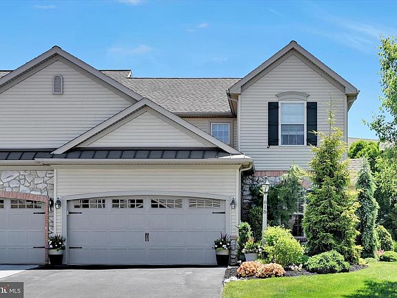 5th image of 818 Briar Edge Ct #L-0009