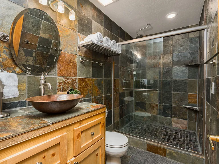 115 Tramway Dr — Photo 47