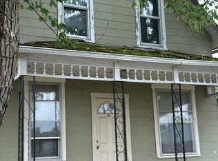 21853 Raymond Rd, Raymond, OH 43067