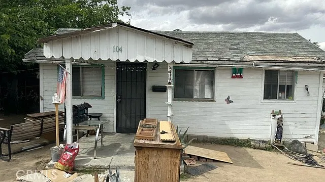 104 Buena Vista Pl photo 1