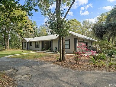 1583 N Croft Ave, Inverness, FL 34453 | Zillow