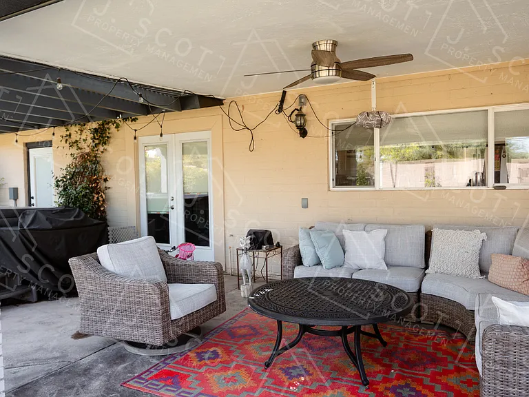 9059 N Arroya Vista Dr — Photo 22