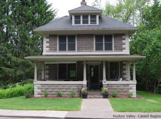 38 Delaware Ave, Delhi, NY