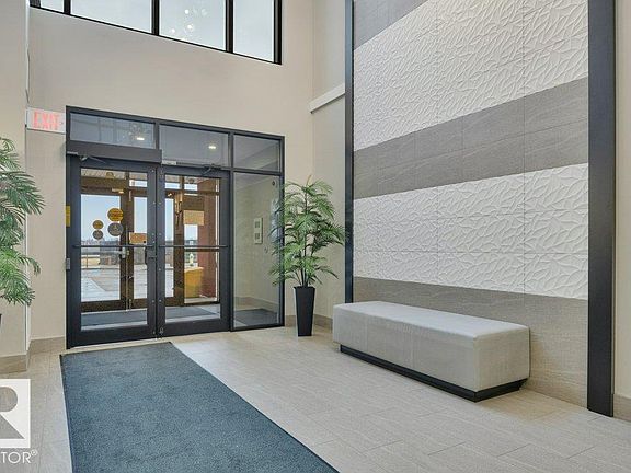 3rd image of 11074 Ellerslie Rd SW #429