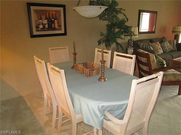 5th image of 212 Deerwood Cir #6-6-7