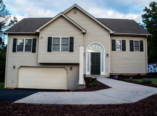 71 Courtney Ter, Altavista, VA 24517