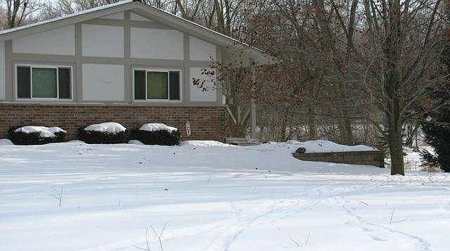1st image of 17845 Nassau Dr