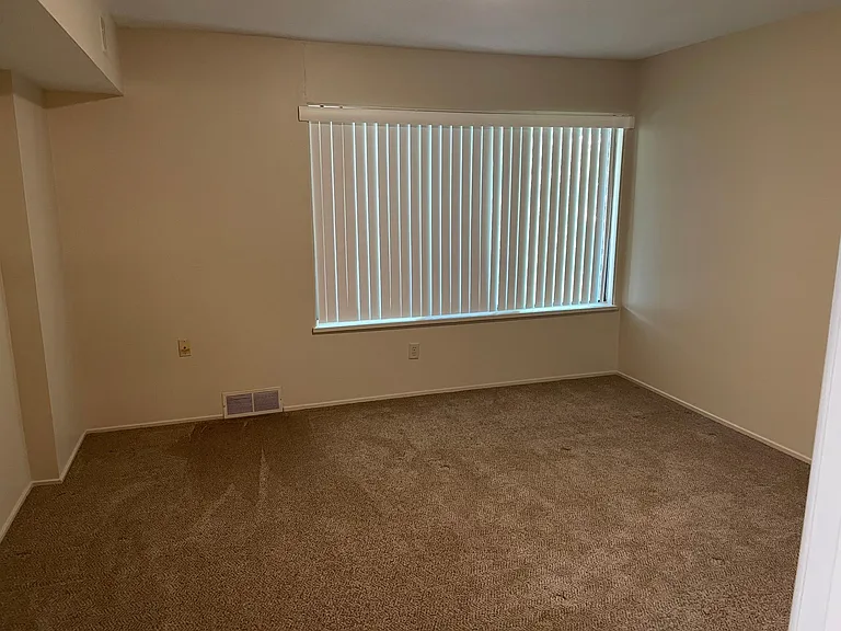 2118 Pauline Blvd #308 — Photo 9