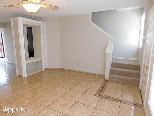 3rd image of 1631 Eagle Creek Cir