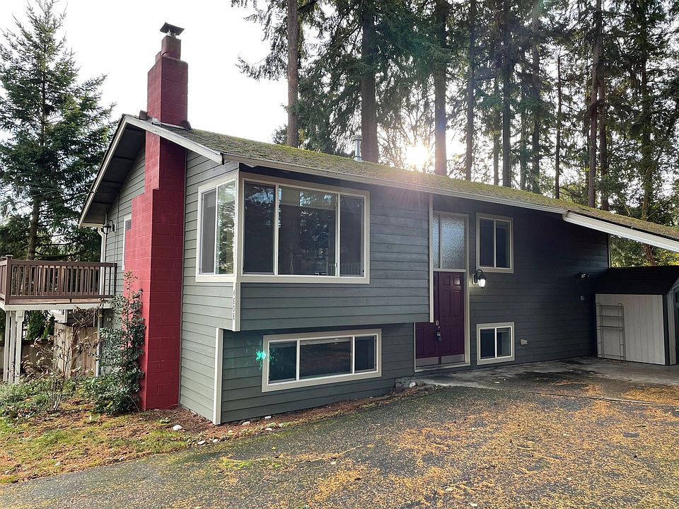 1st image of 4808 240th St SW
