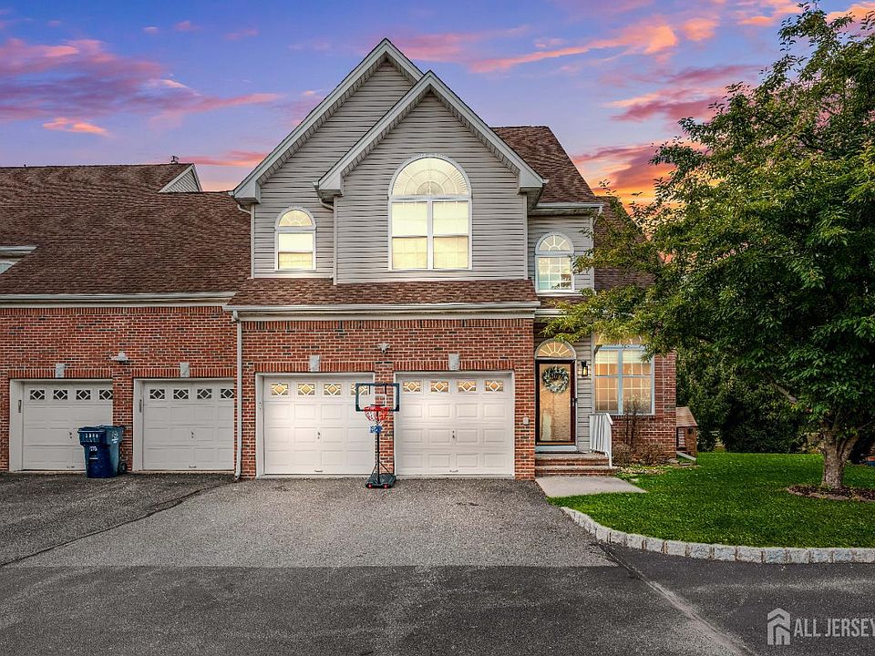 1st image of 1309 Juniper Ct
