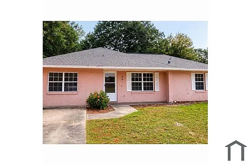 3 Almond Ln Photo 1