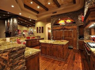 9136 N 66th Pl, Paradise Valley, AZ 85253
