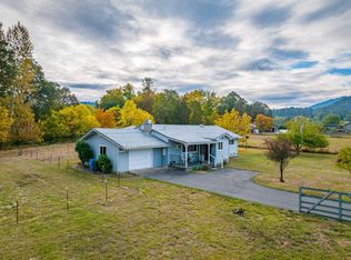 4005 Midway Ave, Grants Pass, OR 97527