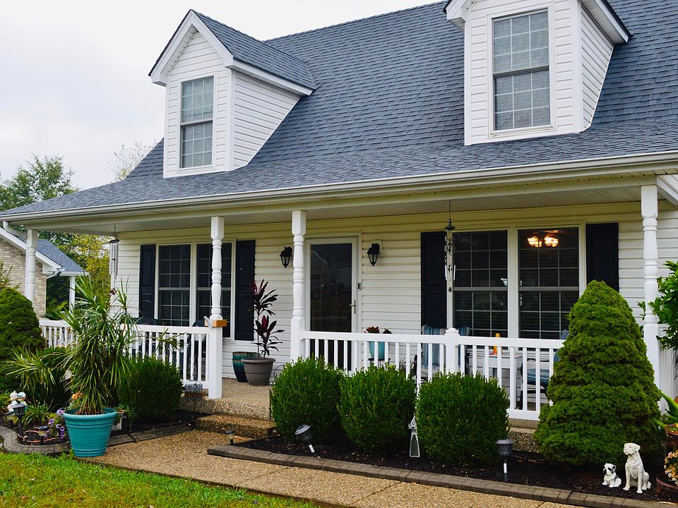 1st image of 591 Deer Park Way