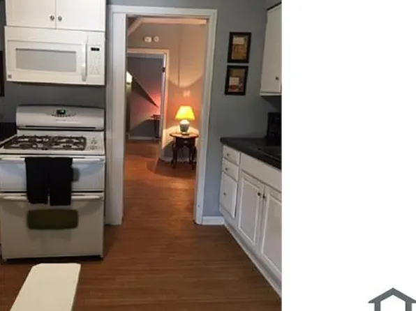 1511 S 5th St #5, Rockford, IL 61104