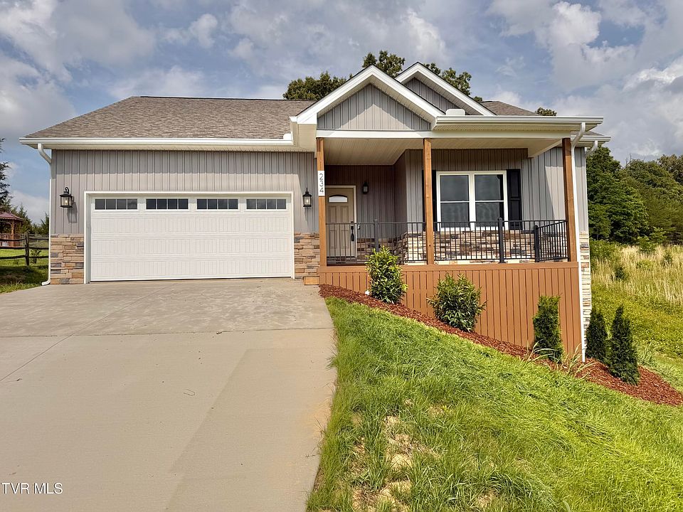 1st image of 234 E Ridges Dr