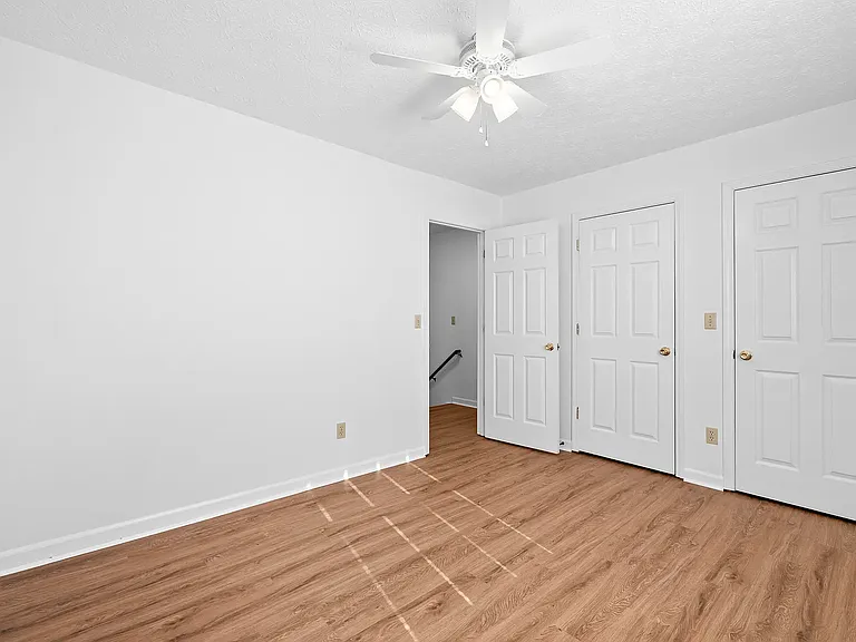 Austin Place Apartments — Photo 28