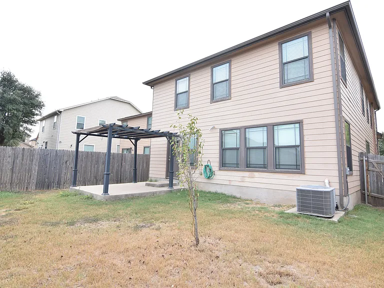 9141 Sage Loop Ct — Photo 23