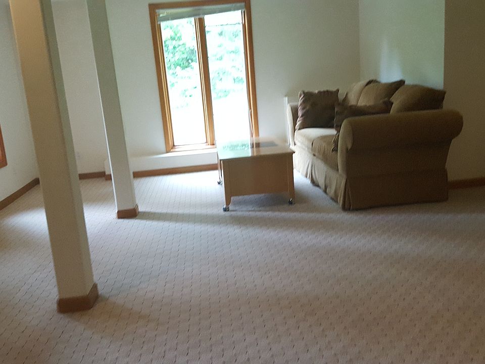 1st image of 22522 SE 51st St