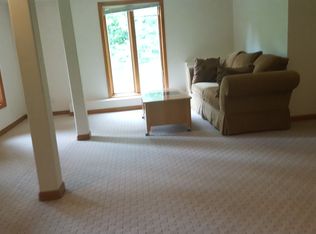 22522 SE 51st St, Issaquah, WA 98029