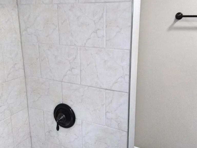 90 E 8th Ave #2 — Photo 13