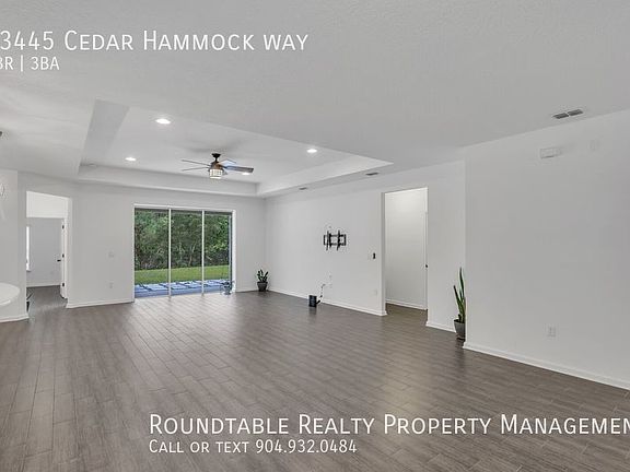 4th image of 13445 Cedar Hammock Way