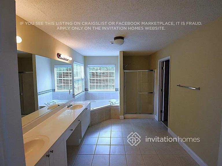 6000 W Rosie Ln SE — Photo 11