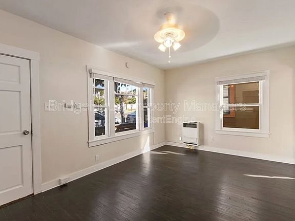 3rd image of 3069 Grape St #A