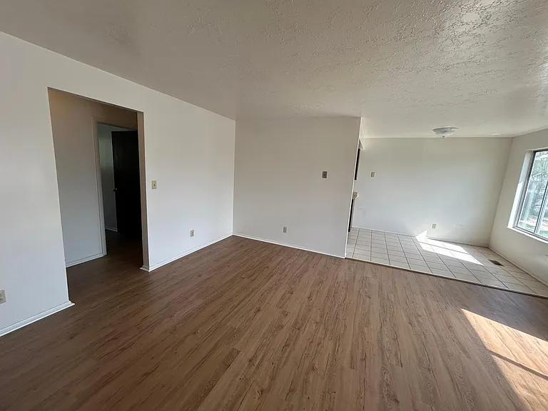 4777 S 1800 W #2 — Photo 5
