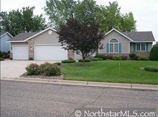 2365 1st Ave NE, Owatonna, MN 55060