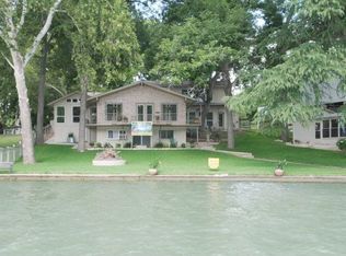 761 Gallagher Rd, McQueeney, TX 78123