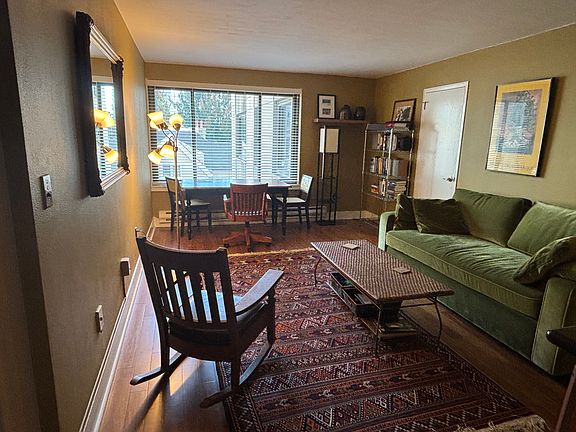 4th image of 1105 Spring St APT 501