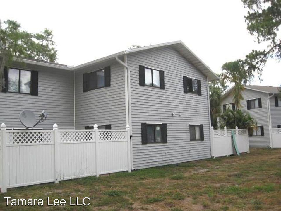 1st image of 7724 Tamara Lee Ct #7724-102-I